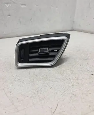 Nissan X-Trail T32 Dashboard side air vent grill/cover trim E9895311100 59895311100
