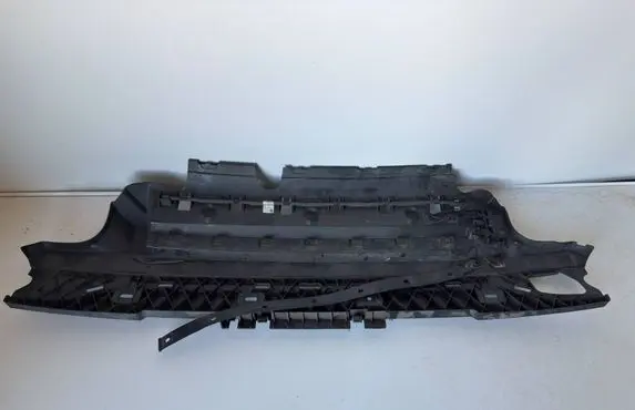BMW M5 F90 Other body part 51128065846 61357391043 7391043
