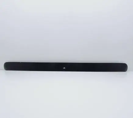 Skoda Felicia I Tailgate/trunk spoiler 112937000001