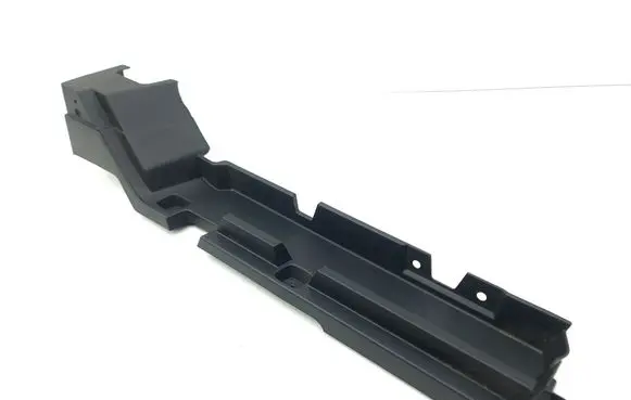 Renault Austral Other trunk/boot trim element 767H30668R