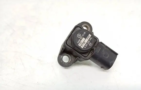 Air pressure sensor