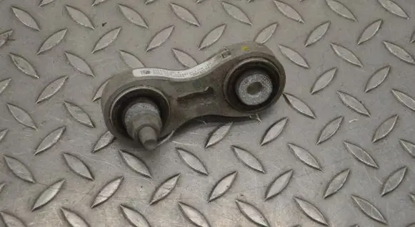 Tesla Model S Rear upper control arm/wishbone 102142200B