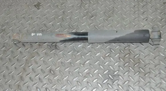 Ford Transit Rear shock absorber/damper