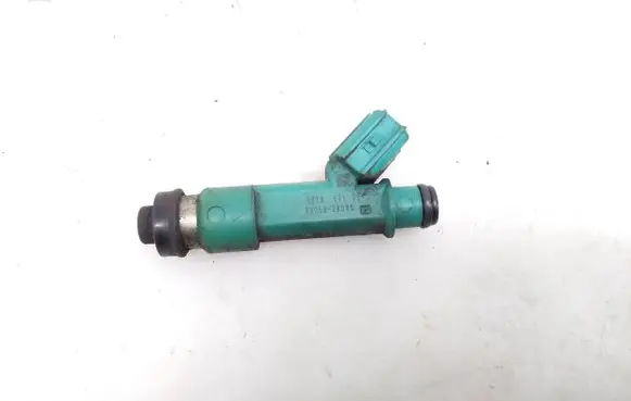 Toyota Camry Fuel injector 2325028080