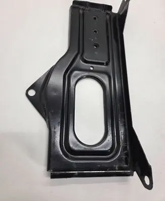 Audi A4 S4 B5 8D Battery tray 