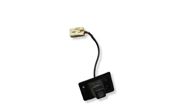 Mitsubishi Outlander Reversing camera 8781A043