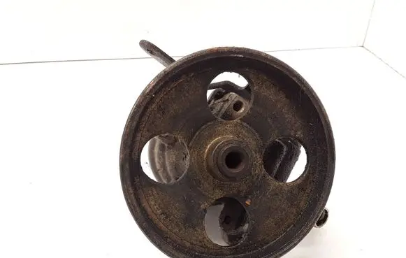Citroen Xsara Picasso Power steering pump 9659820880