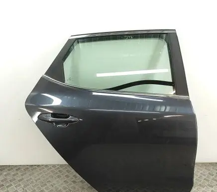 KIA Ceed Rear door 77004A2000
