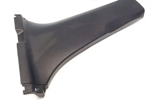 Lexus RX 450H (B) pillar trim (bottom) 62414-48060