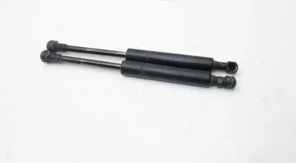Porsche 911 996 Front bonnet/hood damper/strut 99651155101