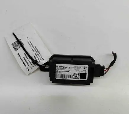 BMW X3 G01 Other devices A2C96549605 9440540