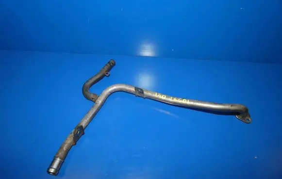 Hyundai i40 Engine coolant pipe/hose