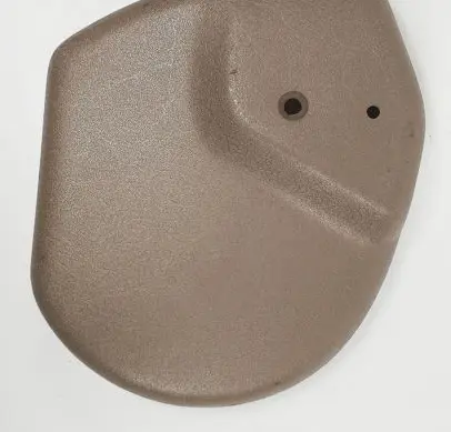 Volvo S90, V90 Seat trim 
