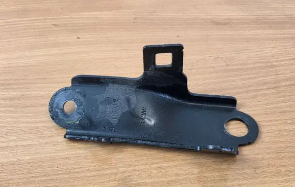 Ford Focus Other engine bay part JX616A029CB