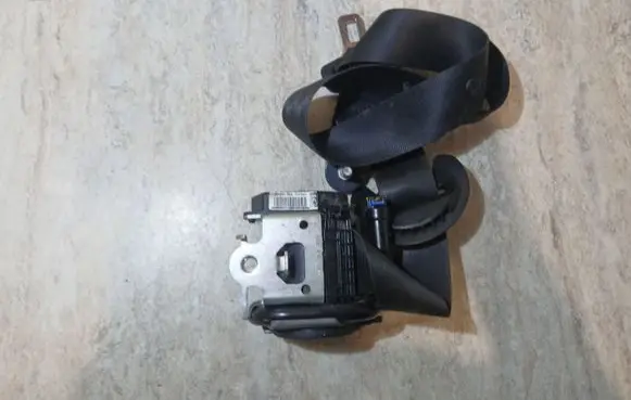 Peugeot 508 Front seatbelt 96863018XX