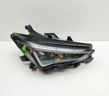 Cupra Born Headlight/headlamp 10H941008H