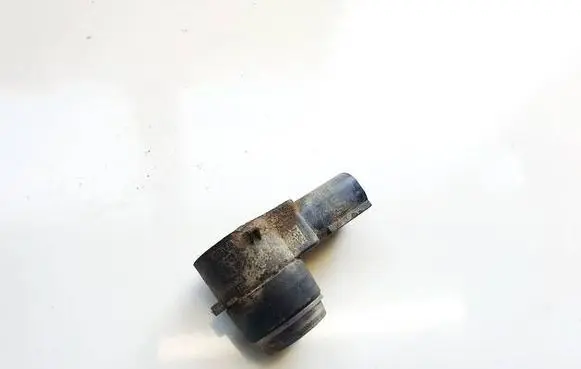 Citroen C5 Parking PDC sensor 96638215779