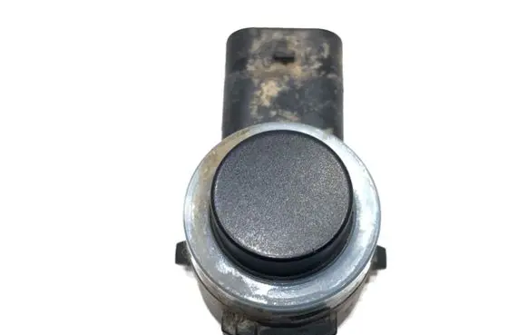 Peugeot Partner III Parking PDC sensor 9813348377XT