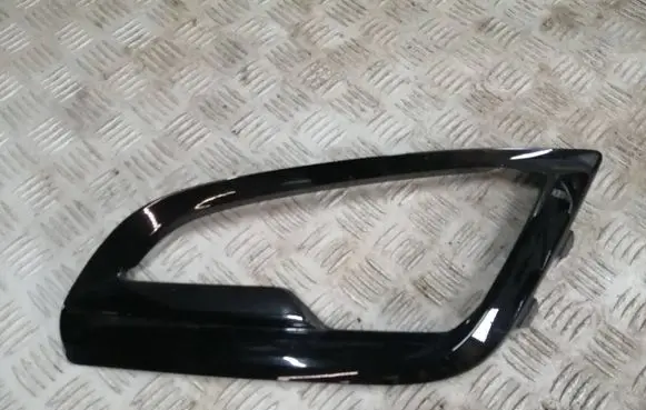 Ford Ecosport Front grill GN1515A299B