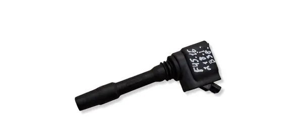 BMW 2 F46 High voltage ignition coil 8678438