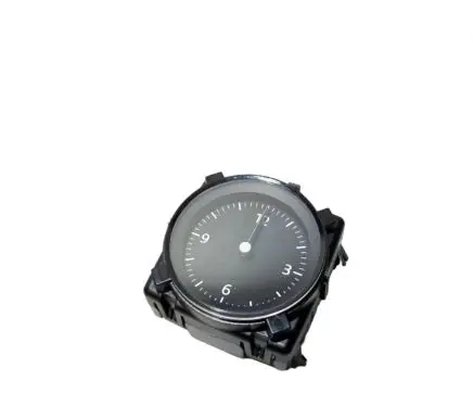 Volkswagen PASSAT B8 Clock 3G0919204C