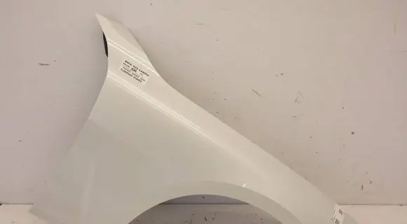 BMW 4 G22 G23 G24 G26 Fender 9466096MWGK240626 9466096