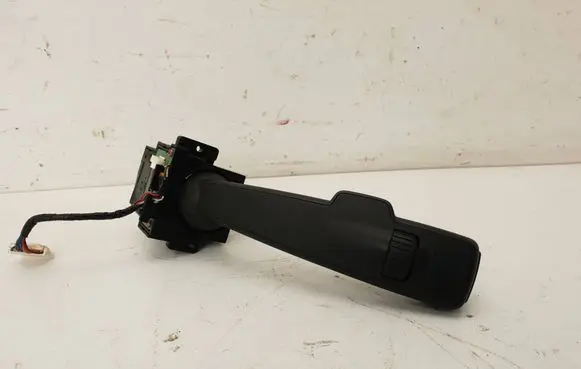 Volvo XC60 Indicator stalk 31264162 FBYDA 09AV0030025BACH