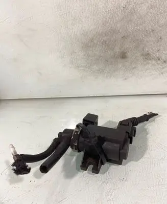 Audi A6 S6 C6 4F Turbo solenoid valve 8e0906628a