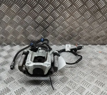 BMW iX1 Rear brake caliper 8837110 6891066