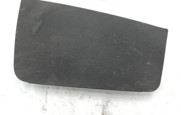 BMW X3 E83 Airbag cover 291260 115292