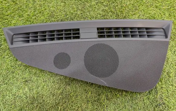 Audi S5 F5 Dash center speaker trim cover A068826