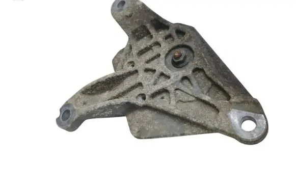 Audi A8 S8 D4 4H Gearbox mount 8K0399115BK 040299 115BK