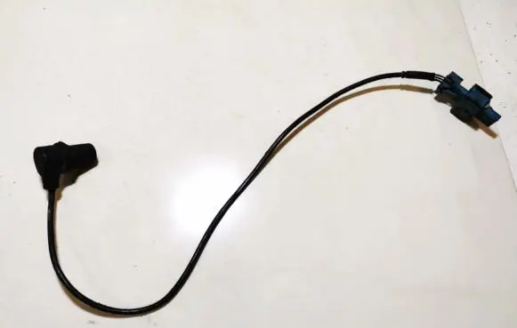 Saab 9-3 Ver1 Crankshaft position sensor 0261210133