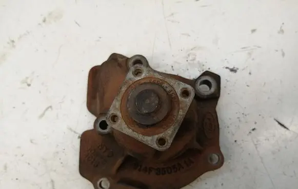 Ford Transit Water pump 914F8505A1A