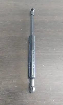 Volvo XC70 Tailgate/trunk strut/damper 31335795