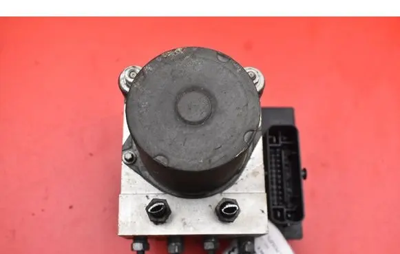 Peugeot 508 RXH ABS Pump 9677031780