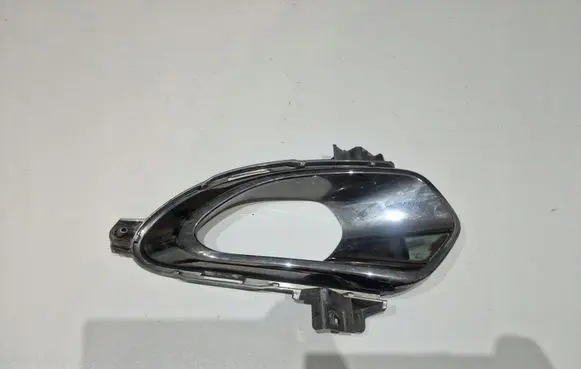 KIA Ceed Tow hook cap/cover 64005