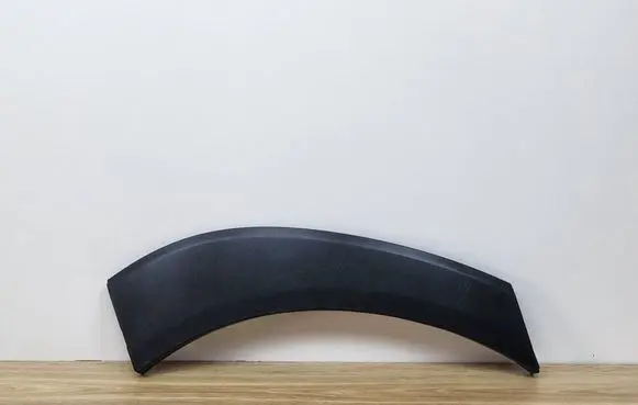 Hyundai Tucson TL Rear arch trim 87744D7000