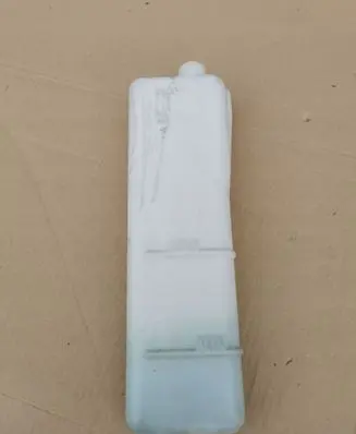 Honda Civic IX Windshield washer fluid reservoir/tank