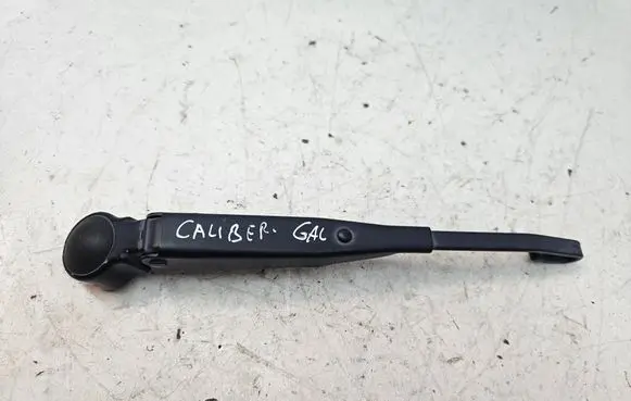 Dodge Caliber Rear wiper blade arm 05303787AD