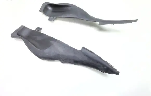 Volvo XC60 Wiper trim 31297703 31297704