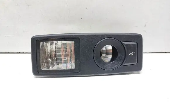BMW X5 E70 Other interior light 6972971 63316972971