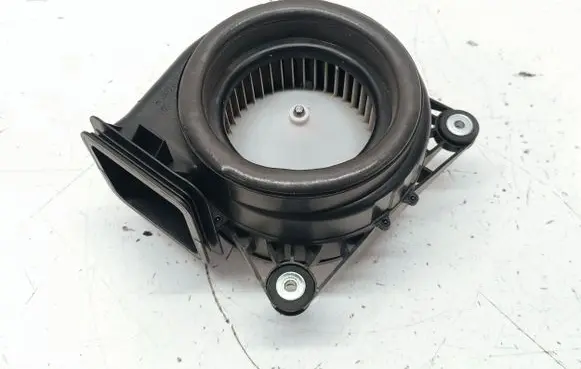 Opel Ampera Heater fan/blower 13503306 502061304