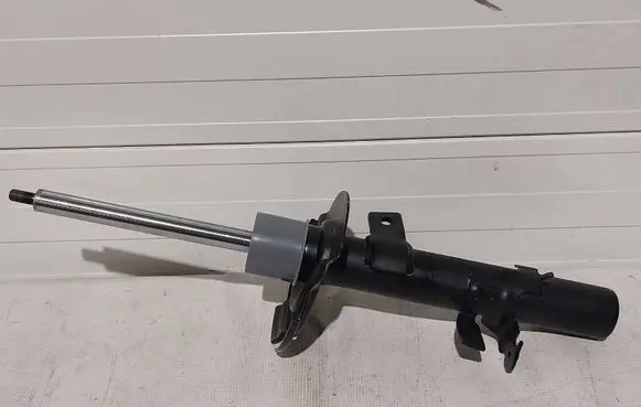 Ford Escape III Front shock absorber/damper CV6118045NLC CV6Z18124BZ