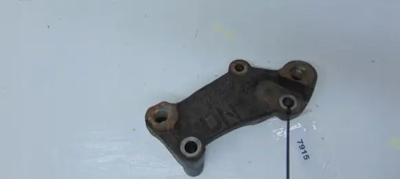 Renault Koleos I Gearbox mounting bracket 11253JY30B