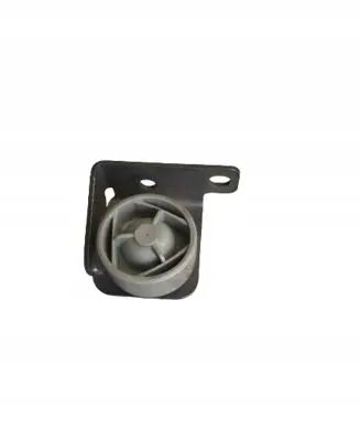 Audi R8 4S Other body part 4S0103946