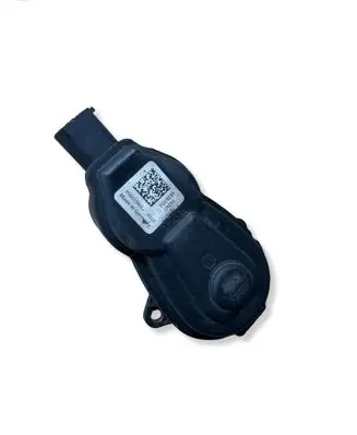 Porsche Macan (95B) Hand brake/parking brake motor 95B615405J