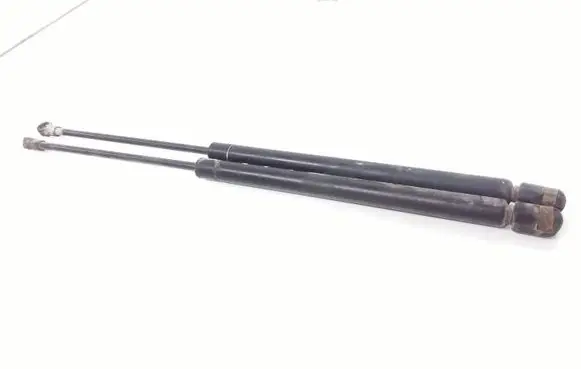 Audi A4 S4 B5 8D Tailgate/trunk strut/damper
