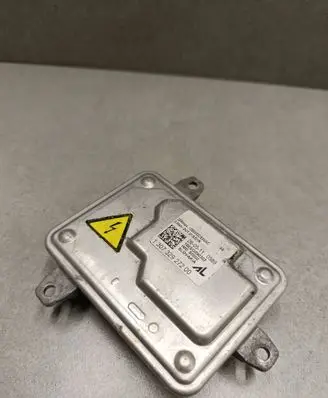 KIA Optima Headlight ballast module Xenon 130732927200 260511058 H00S0000