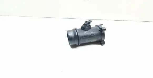 BMW 3 E90 E91 Intake air temperature sensor 8506359 11618506359